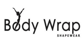 Buy From Body Wrap’s USA Online Store – International Shipping