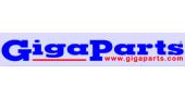 Buy From GigaParts USA Online Store – International Shipping