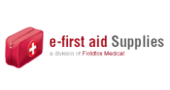 Buy From E-FirstAidSupplies.com’s USA Online Store – International Shipping
