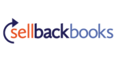 Buy From Sell Back Books USA Online Store – International Shipping