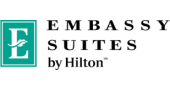 Buy From Embassy Suites by Hilton’s USA Online Store – International Shipping