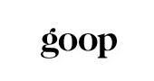 Buy From goop’s USA Online Store – International Shipping