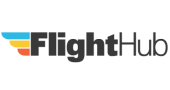 Buy From FlightHub’s USA Online Store – International Shipping