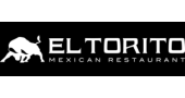 Buy From El Torito’s USA Online Store – International Shipping