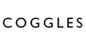 Buy From Coggles USA Online Store – International Shipping