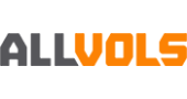 Buy From AllVols USA Online Store – International Shipping