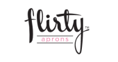 Buy From Flirty Aprons USA Online Store – International Shipping