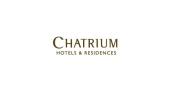 Buy From Chatrium Hotels & Residences USA Online Store – International Shipping