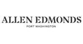 Buy From Allen Edmonds USA Online Store – International Shipping