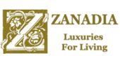 Buy From Zanadia’s USA Online Store – International Shipping