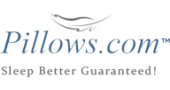 Buy From Pillows.com’s USA Online Store – International Shipping